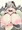 skebご依頼・超乳化した神崎蘭子ちゃん
