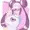 メイちゃんの隠しギミック