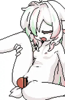 ユキ