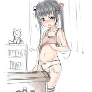 0721 オナニーの日！！