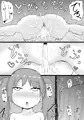 龍驤ちゃんと初夜孕ませセックス