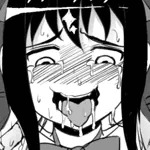 ドラゴン