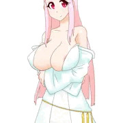 お嬢様