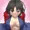 両義式　後ろ手縛り　ハイエース