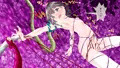 放課後退魔官ナツミ－廃屋の淫魔－全編★発売中
