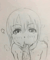 ひょっとこおとくら
