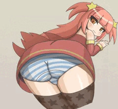 よそのこ