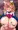 Vtuber関係よろず