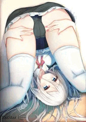 IA2