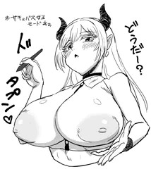 自画像