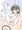 童顔ずぼら女子（初投稿）