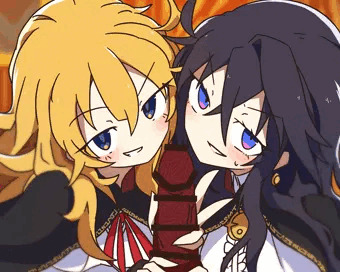 魔女！！！！！！！！！！！！！！！！！！！！！！！！！！！！