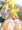ぱんつ係さん