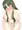 葵さん