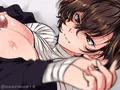 ♂πズリ