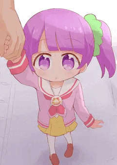 のん