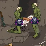 インドのドジっ子vsFGOブリンちんちんちんちん