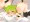 キミドリさんのおしりぺちぺち