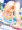 【過去絵】ツイスターゲームシャロちゃん