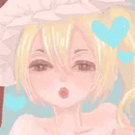 あとり