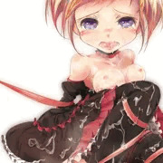 ぶっかけまおうちゃま