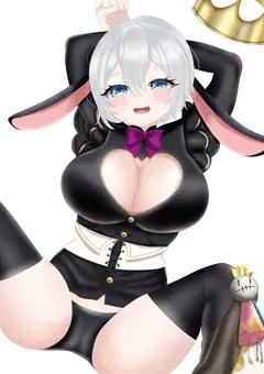 nkrち　まとめ