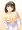 おっぱい