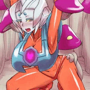 終わらぬ連環