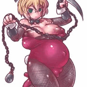ばにんじゃ
