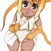 暑くて日差しが強いのですごい日焼けしちゃいました