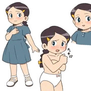 てきとう