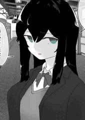 （仲良しの幼なじみの男視点）小学生のころに催眠術をかけたらずっと解けなくて現在に至るまで言いなりのあいつ