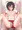 【Skeb】小日向美穂