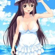 ニジコレ2015夏