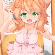 童田明治ちゃん　はだえぷ