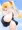 スク水ロリ超乳