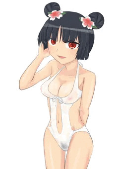 花音様