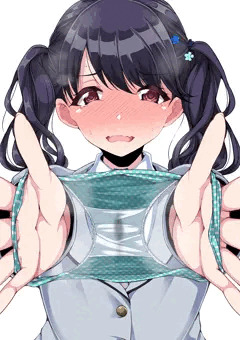 パンツの日