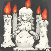 色々