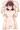 らくがきおっぱい