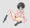 ずぷずぷっ