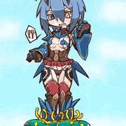 いおぷろふぇしー