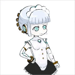 ファンタジーラボ