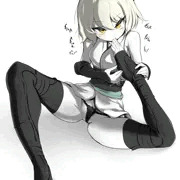 そうじのあんよそうじ