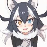 また良い表情いただいたよ