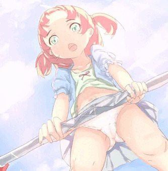 鉄棒
