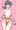 剥きむき桜ちゃん