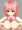 パイズリ娘　１