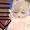 バーバラちゃんとハッピー☆サマー