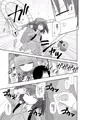 C95　新刊サンプル
